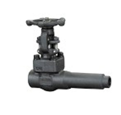 EG8C4Y-KWEG8C4Y-KLwly