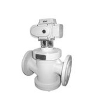 WM115(dng)B(ti)ƽ늄(dng){(dio)(ji)y