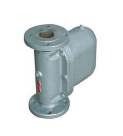 S41H-50LܗUʽˮy(ʽ)