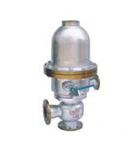 T47H-16Cʽˮ{(dio)(ji)y