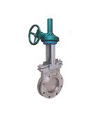 PZ573H/YX݆(du)Aʽly