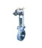 PZ973H/F/X늄ӌAʽly