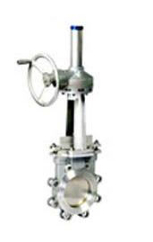 PZ543X/F/H͹X݆Aʽly