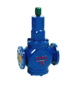 Y410/416X/425ɱĤʽpy