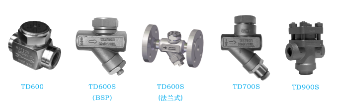 1668220275883.png 1668220275883.png