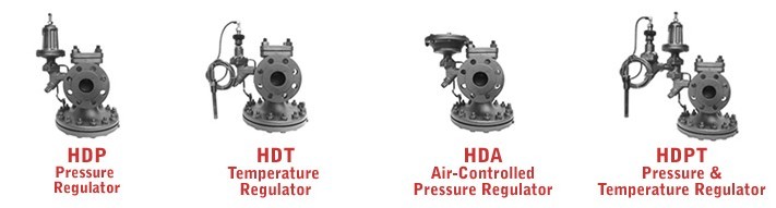 圖片.jpg 圖片.jpg